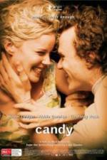 Watch Candy Putlocker