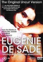 Watch Eugnie Putlocker