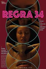 Watch Rule 34 Putlocker