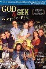 Watch God, Sex and Apple Pie Putlocker