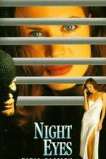 Watch Night Eyes Four Fatal Passion Putlocker