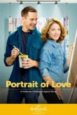 Watch Heart of the Matter Putlocker