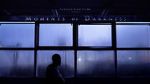 Watch Moments of Darkness Putlocker