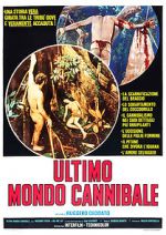 Watch Jungle Holocaust Putlocker