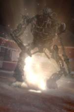 Watch Iron Invader Putlocker