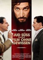 Watch Jud Sss - Film ohne Gewissen Putlocker