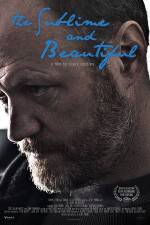 Watch The Sublime and Beautiful Putlocker