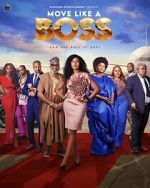 Watch Move Like a Boss Putlocker