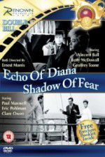Watch Echo of Diana Putlocker
