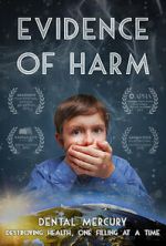Watch Evidence of Harm Putlocker