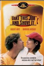 Watch Take This Job and Shove It Putlocker