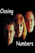Watch Closing Numbers Putlocker