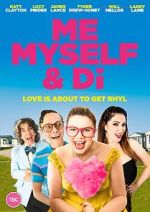 Watch Me, Myself and Di Putlocker