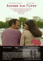 Watch Across the River Putlocker