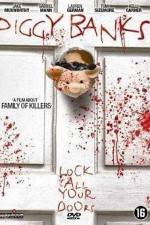 Watch Piggy Banks Putlocker