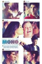Watch Mono Putlocker