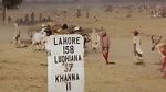 Watch Partition: The Day India Burned Putlocker