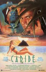 Watch Caribe Putlocker