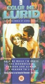 Watch Hold Me While I\'m Naked Putlocker
