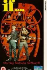 Watch If.... Putlocker