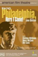Watch Philadelphia, Here I Come Putlocker