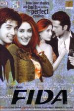 Watch Fida Putlocker