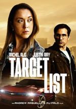Watch Target List Putlocker
