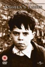 Watch Angela's Ashes Putlocker