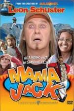 Watch Mama Jack Putlocker