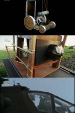 Watch History Channel: Ancient Discoveries  Ancient Cars And Planes Putlocker