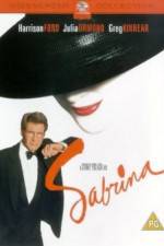 Watch Sabrina Putlocker