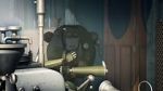 Watch Bibo (Short 2012) Putlocker