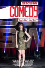 Watch SXSW Comedy with Natasha Leggero Putlocker