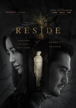 Watch Reside Putlocker