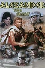 Watch Alexander the Great Putlocker