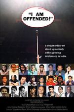 Watch I Am Offended Putlocker