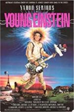 Watch Young Einstein Putlocker