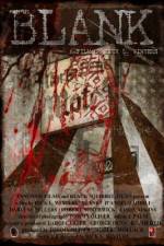 Watch Blank Putlocker