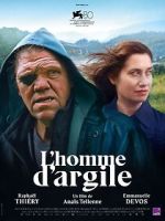 Watch The Dreamer Putlocker