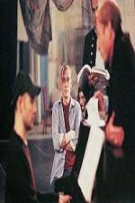 Watch Tomorrow La Scala Putlocker