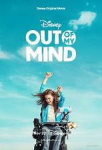 Watch Out of My Mind Putlocker
