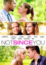 Watch Not Since You Putlocker