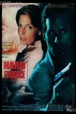 Watch Hard Evidence Putlocker