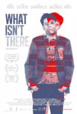 Watch Ang nawawala Putlocker