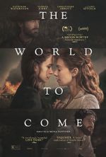 Watch The World to Come Putlocker