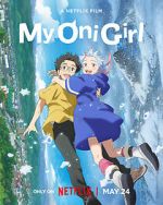 Watch My Oni Girl Putlocker