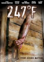 Watch 247F Putlocker