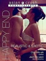 Watch Happy End Putlocker