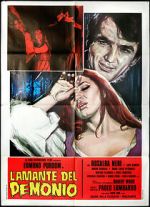 Watch The Devil's Lover Putlocker