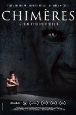 Watch Chimres Putlocker